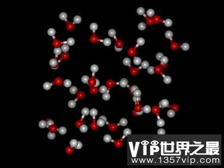 世界上最长的英文单词，念完需要4个小时
