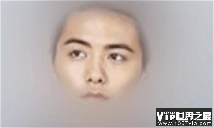 这五种男人天生富贵命  能吃苦  受异性欢迎  一定会有大出息