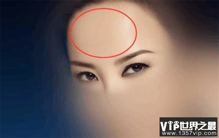 这六种女人最有福气  财运好  感情顺  注定能嫁个好男人