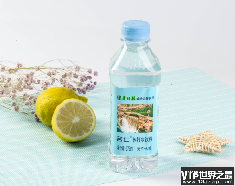 苏打水能调节身体酸碱平衡吗 如何调节身体酸碱平衡
