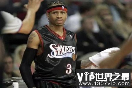 NBA最矮的球员，身高一米六竟然可以成为NBA的一员？