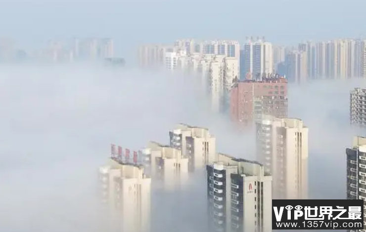历史上哪个城市曾多次出现海市蜃楼的景象 蚂蚁庄园10月27日答案