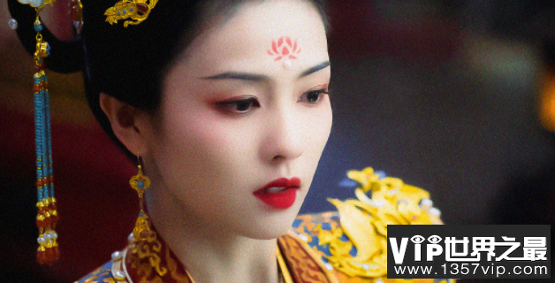 白鹿《雪季》歌词是什么 《雪季》歌曲歌词介绍
