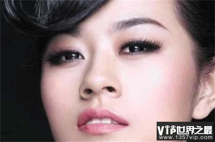 这五种女人败家无度，花钱没有节制，容易把男人整破产！