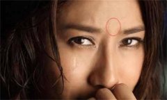 这五种人天生的病秧子 身体不好寿命短 事业婚姻都不好