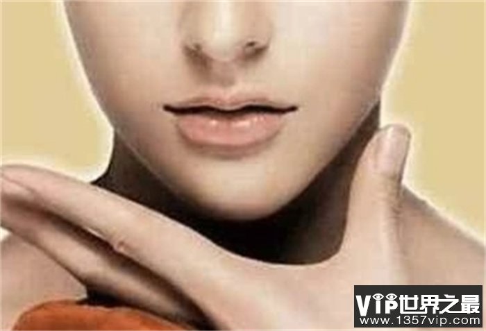 这四种女人消费最冲动，喜欢攀比，天生的购物狂人，最喜欢花钱！