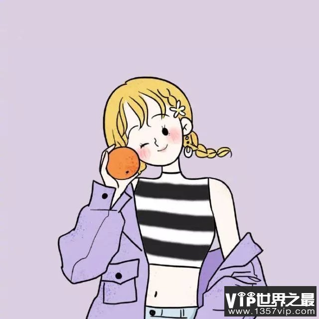 【抖音文案】致余生的唯美句子