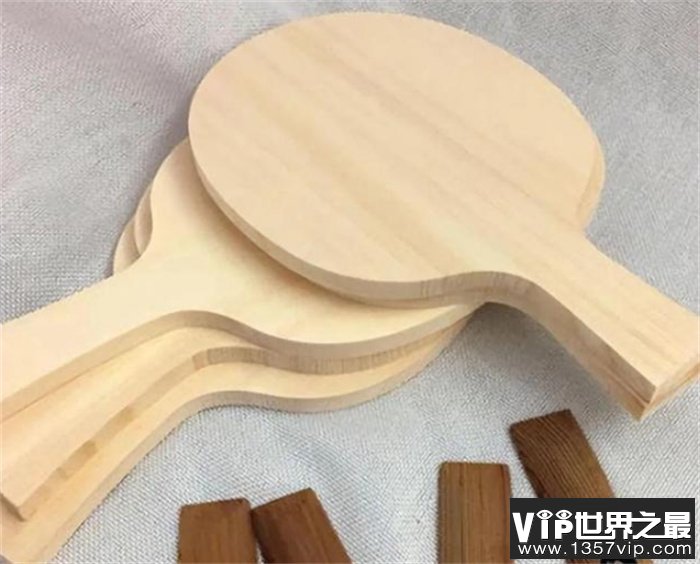 世界上最轻的木材 可以轻松的被扛起来（轻木）