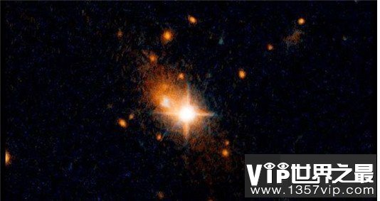 世界上长度距离最大的单位，一光年等于9460730472581千米