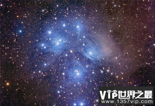 世界上长度距离最大的单位，一光年等于9460730472581千米