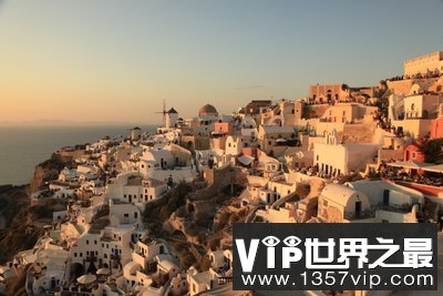 秋天优美句子短句