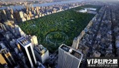 世界上著名景点的失败地标设计：经典或者平凡，只在一念之间
