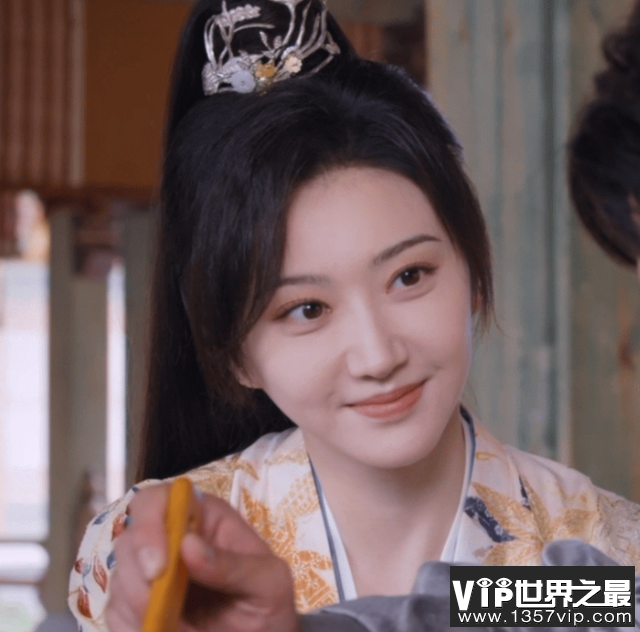 《乐游原》崔琳为什么叫阿莹 崔琳是男的还是女的