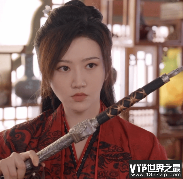 《乐游原》崔琳为什么叫阿莹 崔琳是男的还是女的