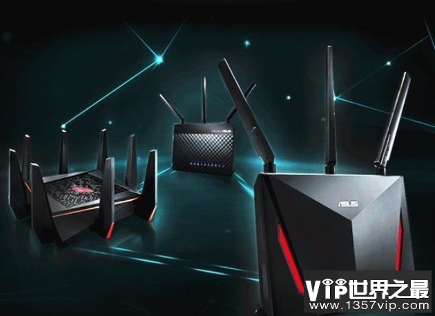 世界上最快的宽带，维珍宽带1.5Gbps