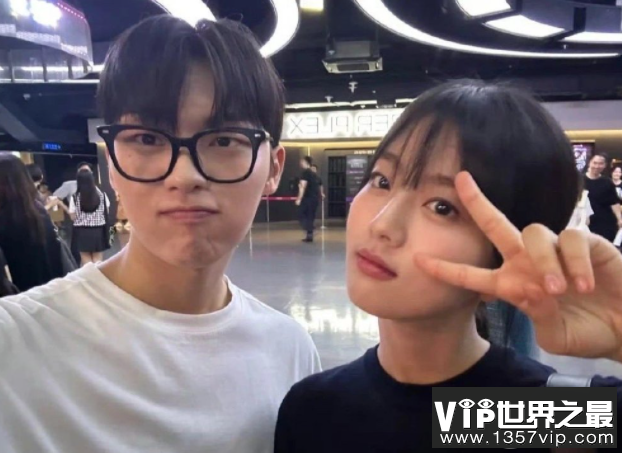 《闪烁的西瓜》结局是什么 李灿为什么聋哑了