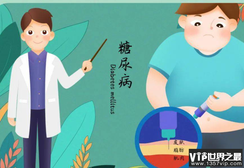 多吃辣能预防和治疗糖尿病吗 糖尿病应该如何预防和治疗