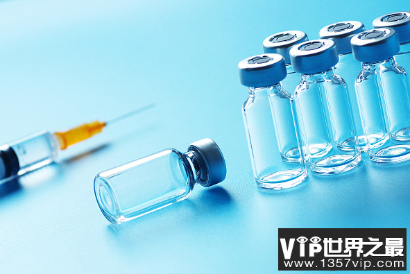中疾控发布冬季流感疫苗接种健康提示 冬季需要接种哪些疫苗