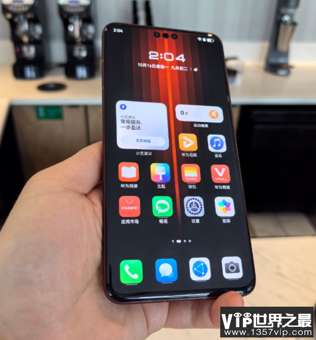 iPhone15价格跳水后销量霸榜前三 iPhone15价格为什么降了
