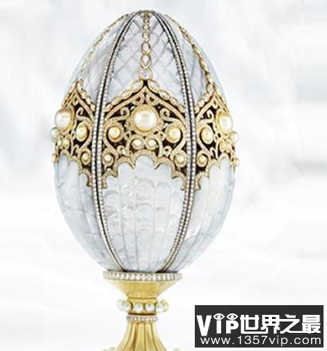 世界最贵打火机， Zippo排行第五。