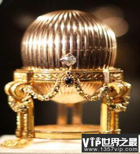 世界最贵打火机， Zippo排行第五。