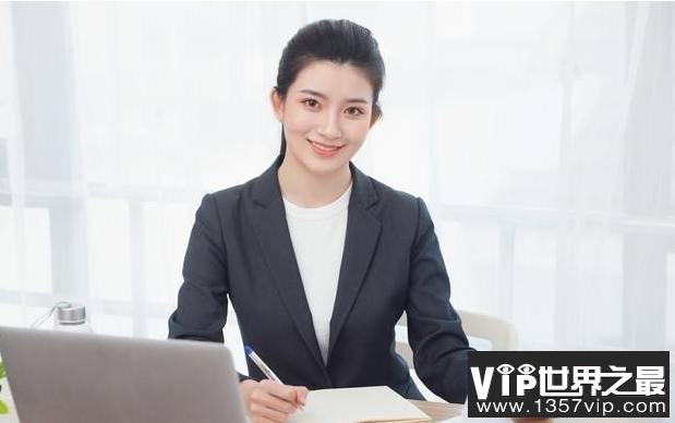 想要对个人形象进行管理和提升以下哪个职业可以提供帮助 蚂蚁新村11月21日答案