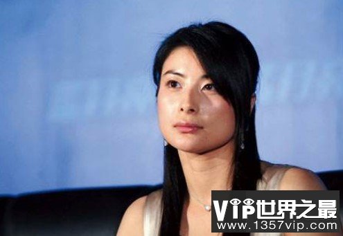 中国十大跳水皇后排行榜，有人共赢得了70多个冠军