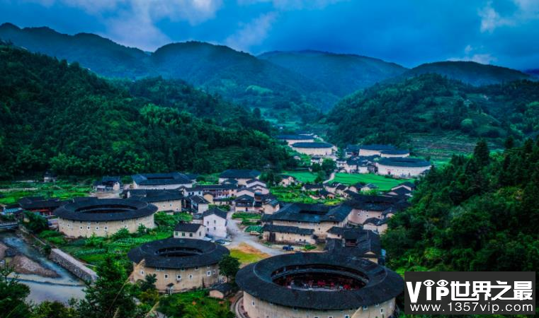 中国十大最难懂方言，温州话当之无愧第一
