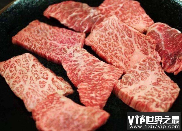 1头牛168万人民币，吃不起猪肉更吃不起牛肉