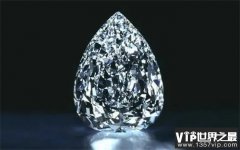 盘点有史以来世界上最大的10颗钻石，如果让你选你最想要哪一颗？