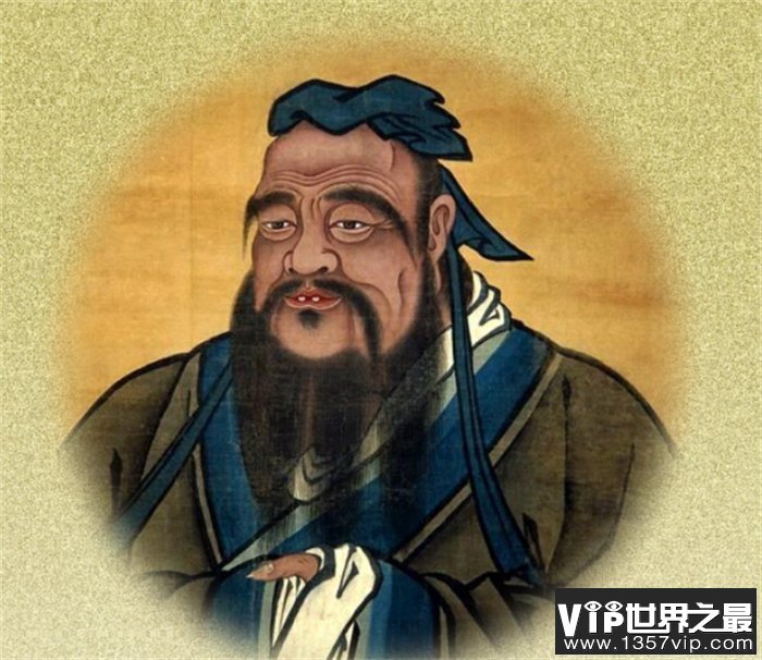 专家公开辱骂孔子 换有人说没毛病（丧家狗）