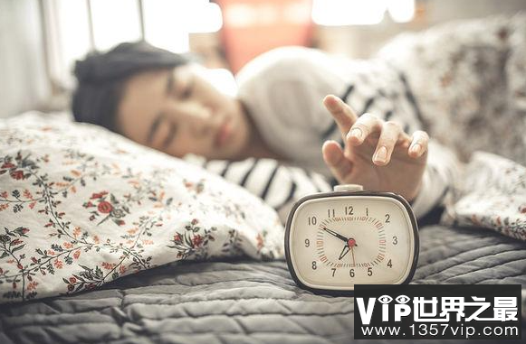 起床后哪种做法更健康 蚂蚁庄园12月13日答案