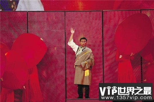 2018十大最美老师，他们的事迹感动整个中国