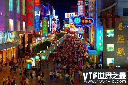 中国十大光棍城市排行，你的家乡上榜了吗
