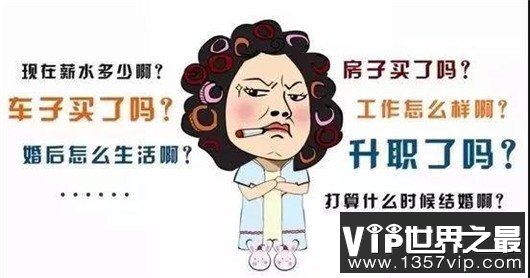 中国十大光棍城市排行，你的家乡上榜了吗