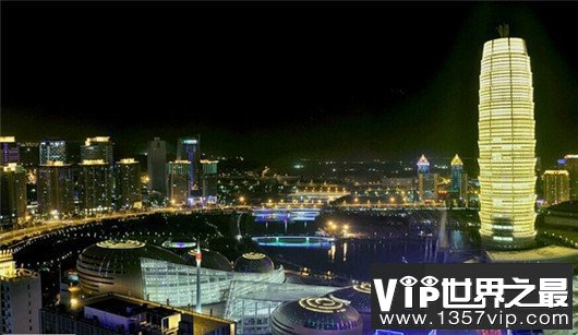 中国十大光棍城市排行，你的家乡上榜了吗