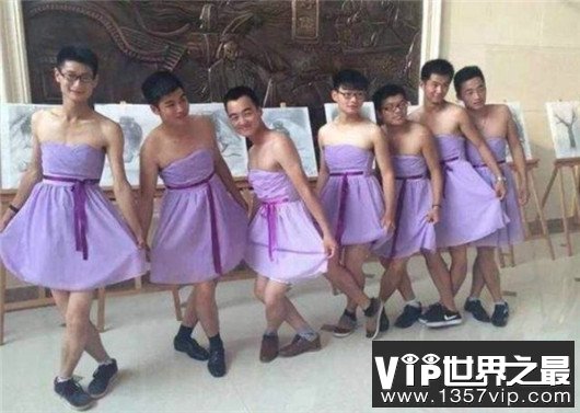 中国十大光棍城市排行，你的家乡上榜了吗