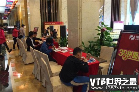 中国十大光棍城市排行，你的家乡上榜了吗