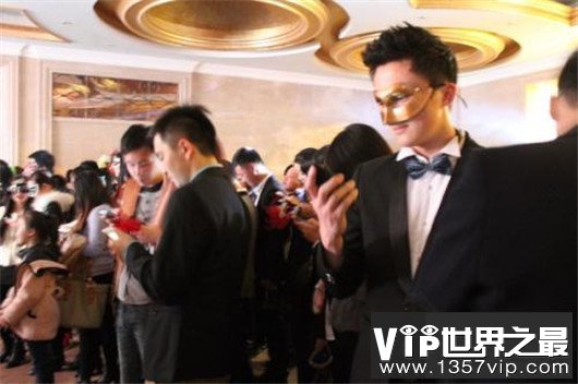 中国十大光棍城市排行，你的家乡上榜了吗