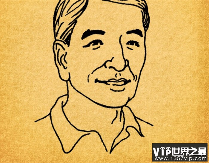 会破财的面相 有钱也攒不住（破财面相）
