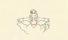 五种“穷苦女人”面相，固执死板，尖刻挑剔，一辈子难发财！