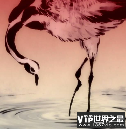 中国最毒的毒药排行，只要碰到这些东西就会死亡！