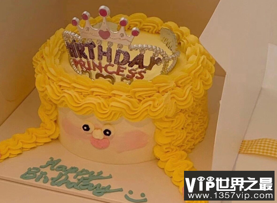 祝母亲生日的唯美句子