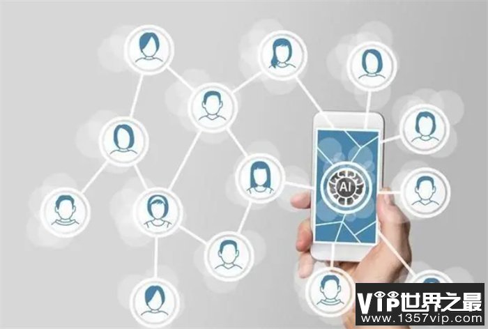 21世纪，影响全球最大的10项发明，智能手机、互联网在列