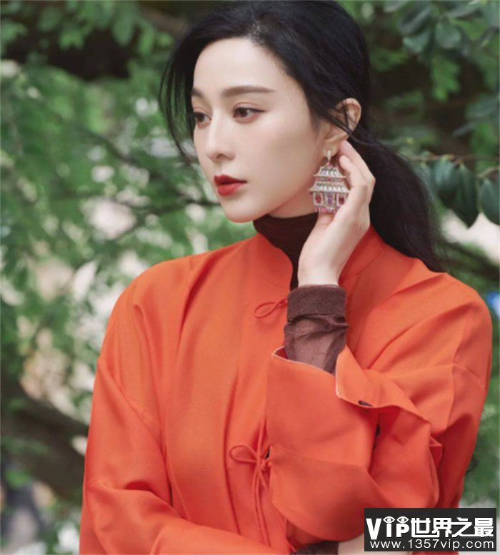 狐狸面相的女人 都有着什么样的特征（狐狸相）