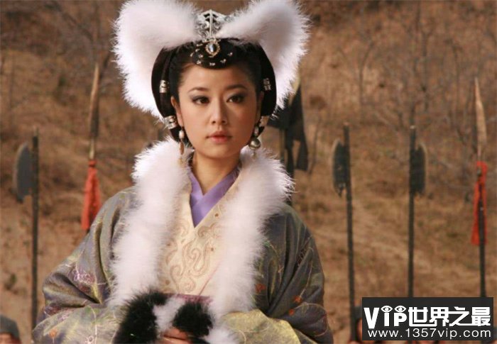 狐狸面相的女人 都有着什么样的特征（狐狸相）