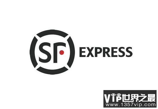 十大快递公司排名，顺丰速运依旧是龙头老大！