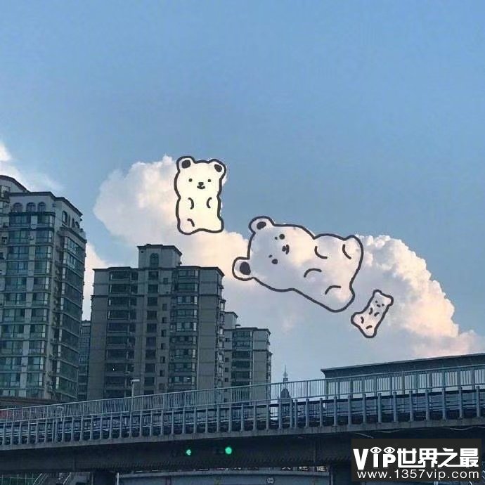 唯美的关于爱情句子