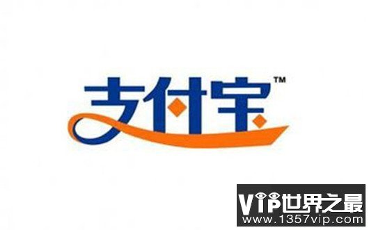  安卓APP排行榜，看看你还缺哪个