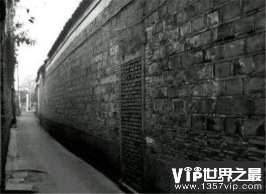 中国十个最邪门的地方：现在竟然还有灵异事件在发生